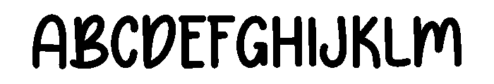 Celebrate Elegant FONT