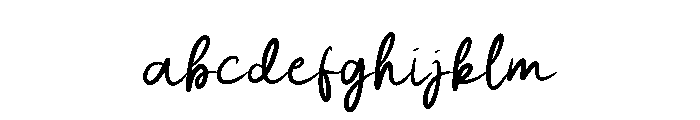 Celebrate Valentine Regular FONT