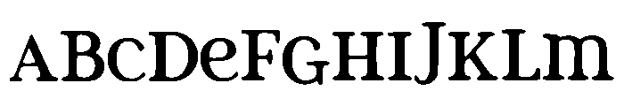 Celeste_Mono FONT