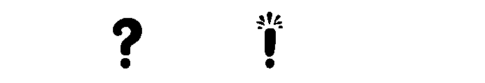 Celestial_Cheers Font OTHER CHARS