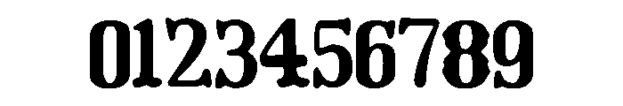 Celestial_Pulse Font OTHER CHARS