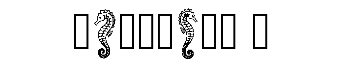 Celia Regular Font OTHER CHARS