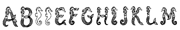 Celia Regular FONT