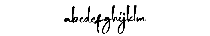Celosian FONT
