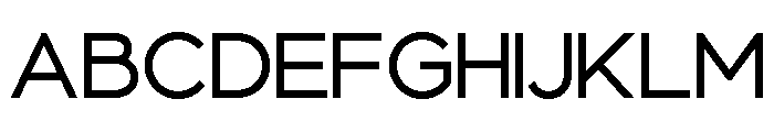Celostine FONT