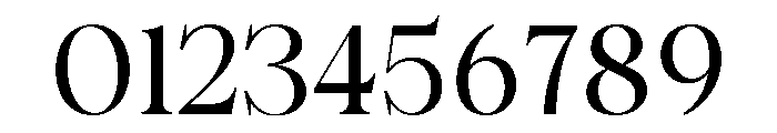 Celtasy Solaria Regular Font OTHER CHARS