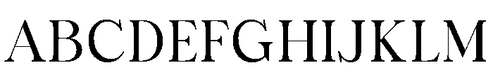 Celtasy Solaria Regular Font UPPERCASE