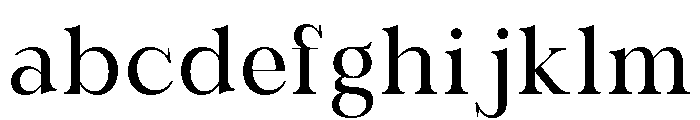 Celtasy Solaria Regular FONT