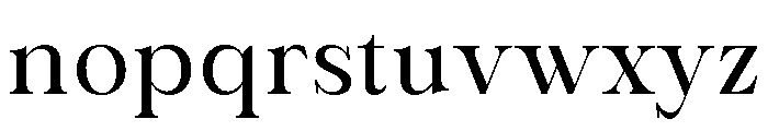 Celtasy Solaria Regular Font LOWERCASE