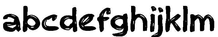 Cempe FONT