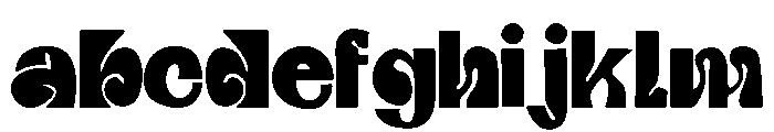 Ceos FONT