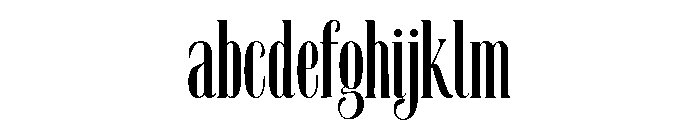 Cervelique FONT