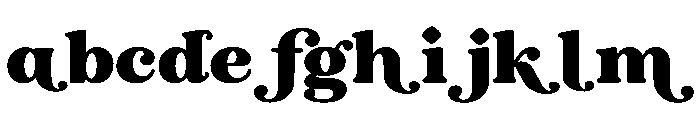 Cervellia FONT