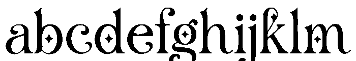 Cethique FONT