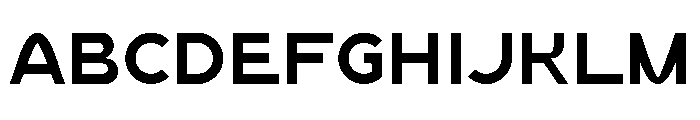 Cexoma FONT