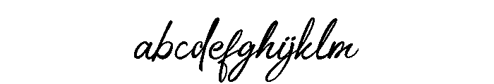 Ceylonite FONT