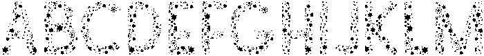 CEMARA otf (400) FONT