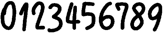 Cecilia Regular otf (400) Font OTHER CHARS