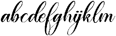 Cedar otf (400) FONT