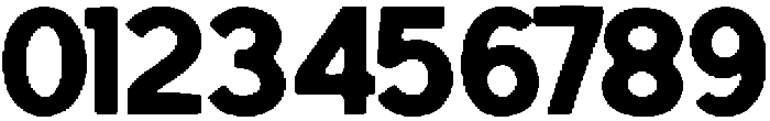Cedu ttf (400) Font OTHER CHARS