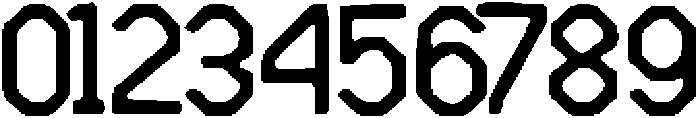 Cehuwu ttf (400) Font OTHER CHARS
