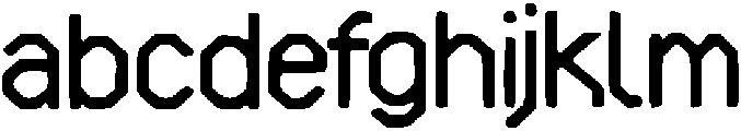 Cehuwu ttf (400) FONT