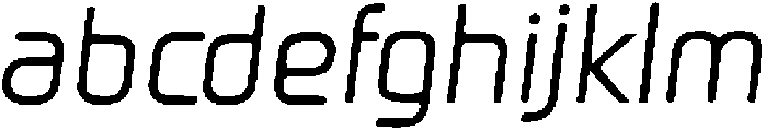 Ceji ttf (400) FONT