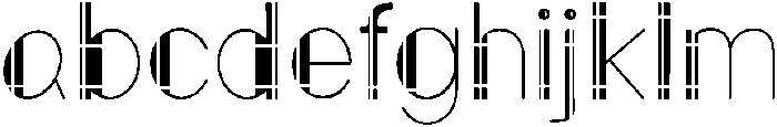 Celebrate Regular otf (400) FONT