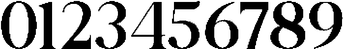 Celena Regular otf (400) Font OTHER CHARS