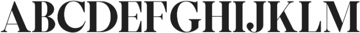 fontPreview