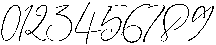 Celestine Celestine otf (400) Font OTHER CHARS