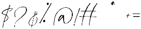 Celestine Celestine otf (400) Font OTHER CHARS