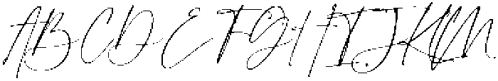 Celestine Celestine otf (400) Font UPPERCASE