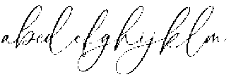 Celestine Celestine otf (400) FONT