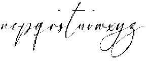 Celestine Celestine otf (400) Font LOWERCASE