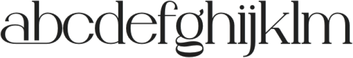 Celifto Legion otf (400) FONT