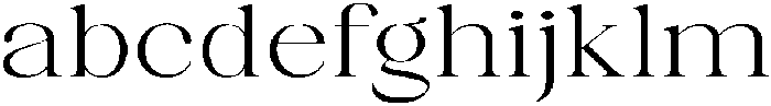 Celima Light Ultra Expanded otf (300) FONT