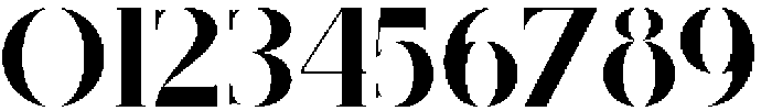 Cellinia Regular otf (400) Font OTHER CHARS