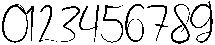 Celosia otf (400) Font OTHER CHARS