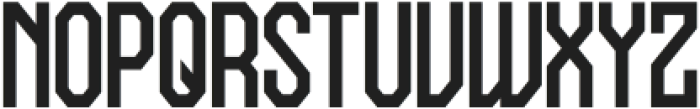 Celticon Bold otf (700) Font UPPERCASE