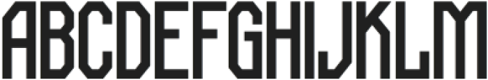 Celticon Bold ttf (700) Font UPPERCASE
