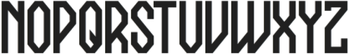 Celticon Bold ttf (700) Font LOWERCASE