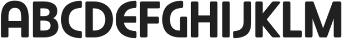 Cengo Medium ttf (500) Font