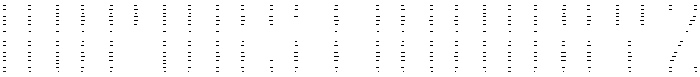 CentennialFont TextureFX otf (400) Font UPPERCASE