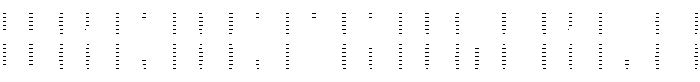 CentennialFont TextureFX otf (400) FONT