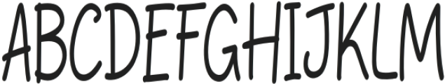 fontPreview