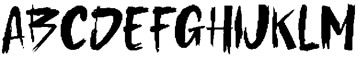 CerisBerison otf (400) FONT