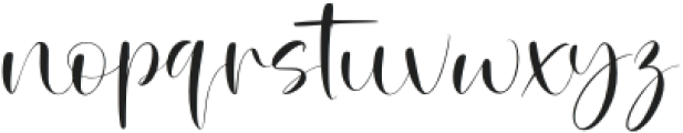 fontPreview