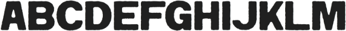 CerlineRinande Sans Regular otf (400) Font