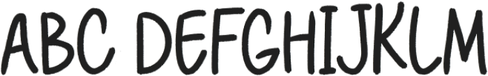 fontPreview